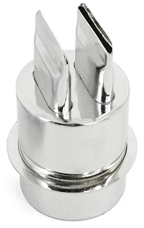 NK3183 Наконечник