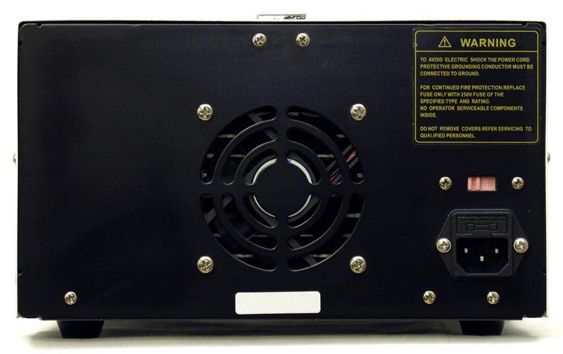 APS-4233   -  