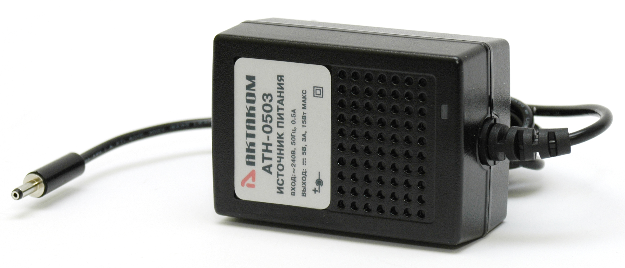 -3102 1  USB  -  +   -   -0503