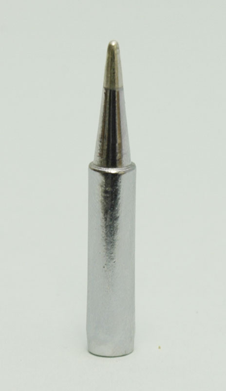 900M-T-B Наконечник 900M-T-B Наконечник
