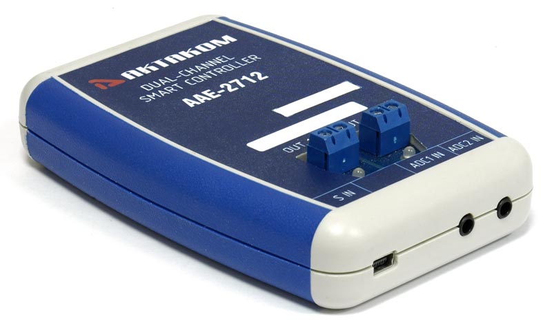 -2712   LAN/USB     ()