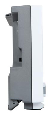 DM858E   -  
