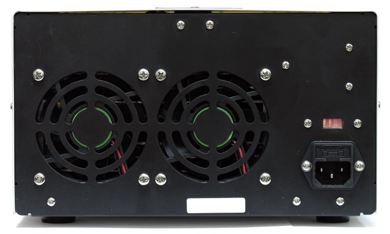 APS-2267   -  