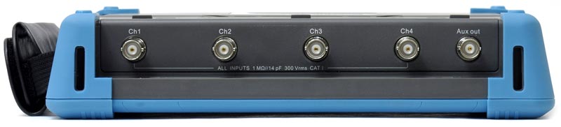 ADS-4604T   -  