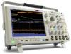 MDO4014B-3 Осциллограф смешанных сигналов с анализатором спектра