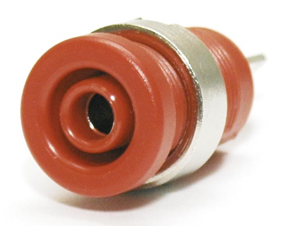 3266R Гнездо 3266R Гнездо