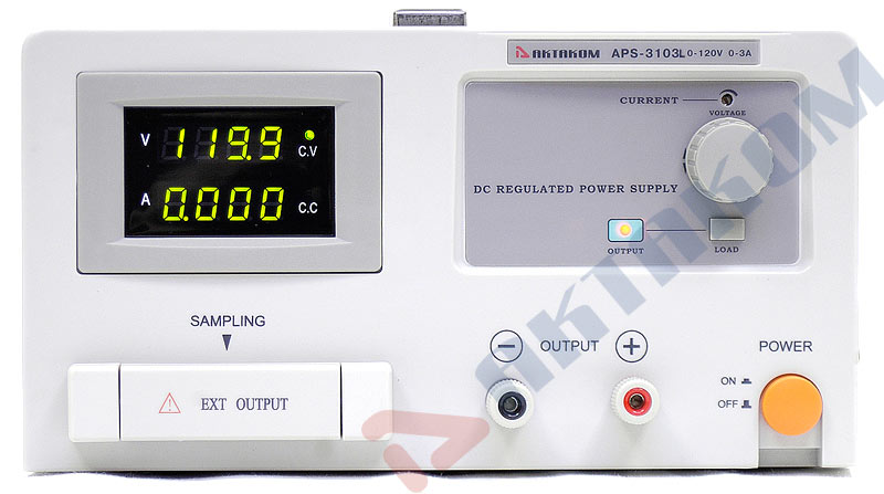 APS-3103L  