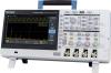 TBS2074B  