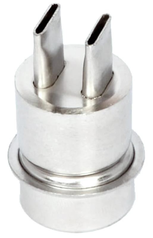 NK3258 