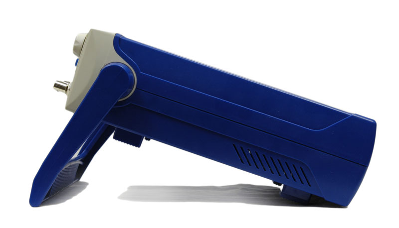 ADG-1010    -  