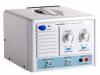 AVA-1420 Амплитудный усилитель AVA-1420 Амплитудный усилитель