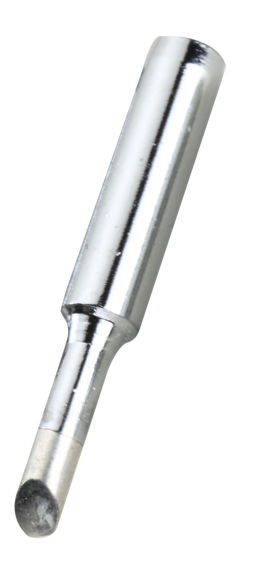 ASE-8104 