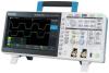 TBS2072B  
