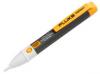 FLK2AC/200-1000VCL Детектор напряжения FLK2AC/200-1000VCL Детектор напряжения