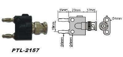 PTL-2157