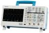 TBS1202C  