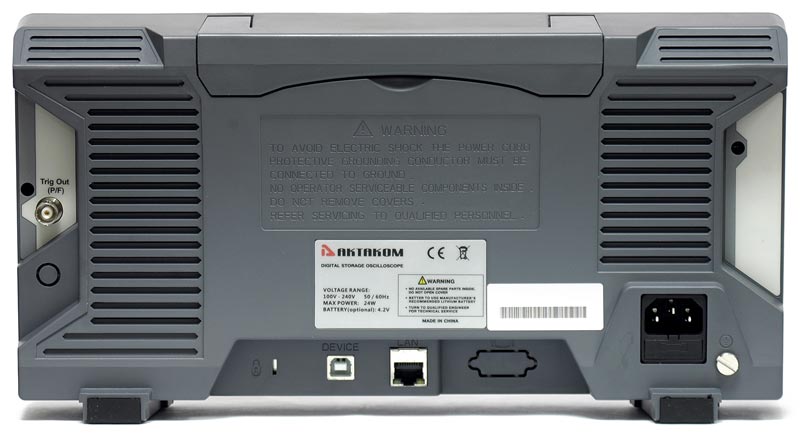 ADS-6064H   -  