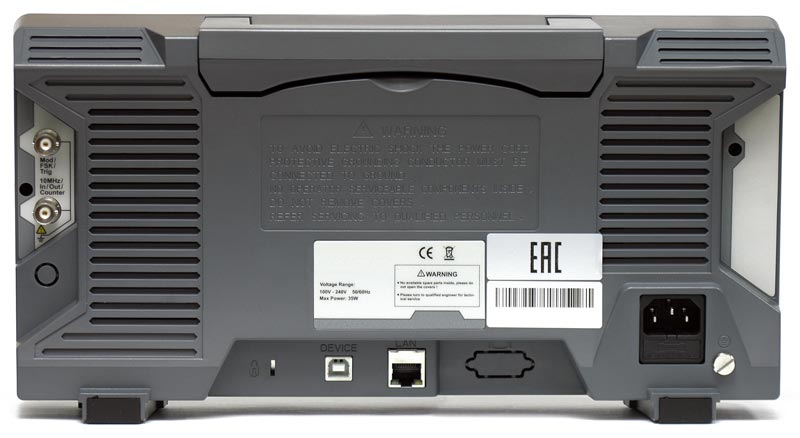 AWG-4085     -  