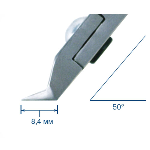 7004  -  