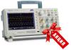      Tektronix