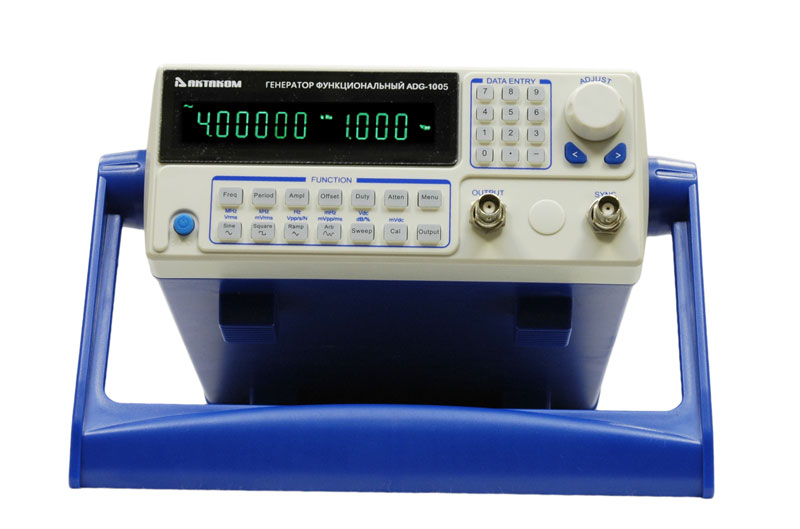 ADG-1005   