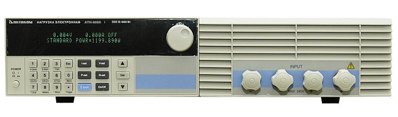-8065   -  