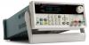 PWS4721 Источник питания PWS4721 Источник питания