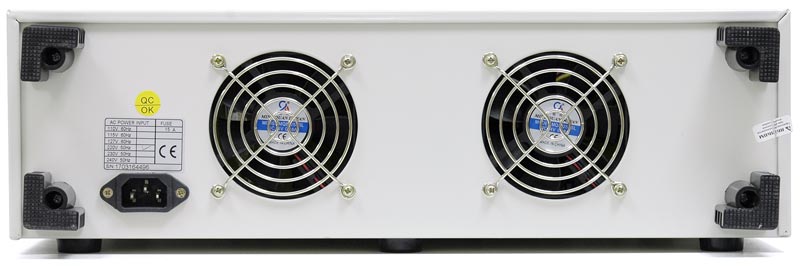 APS-4330   -  
