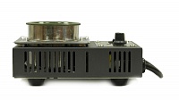 ASE-9304   -  