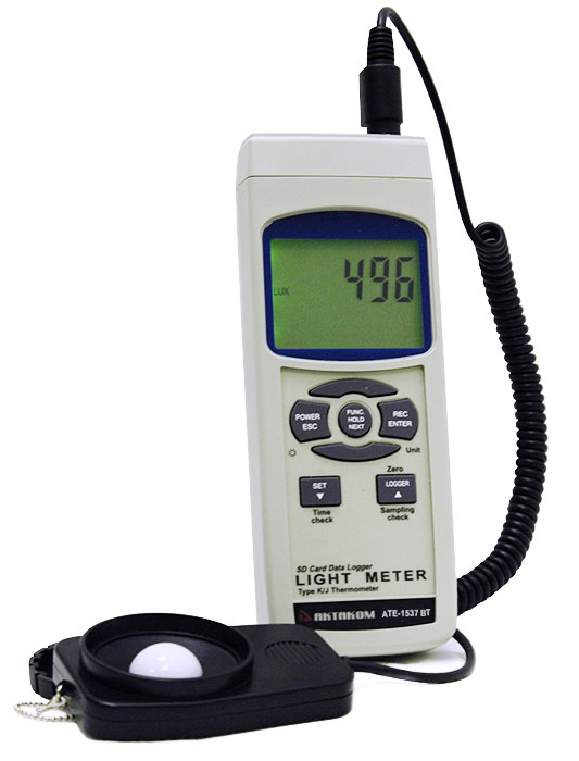 -1537BT - -1537  Bluetooth 