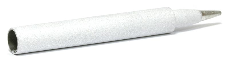 ASE-8216 