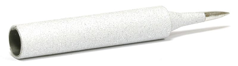 ASE-8220 