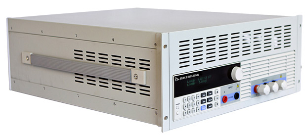 APS-7160  