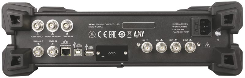 DSG3136B-IQ    -  