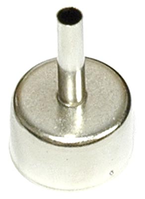 ASE-8004 Наконечник ASE-8004 Наконечник