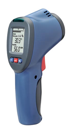 DT-8663     
