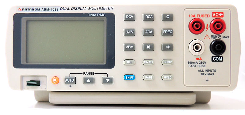 -4085   . 4 3/4  -  