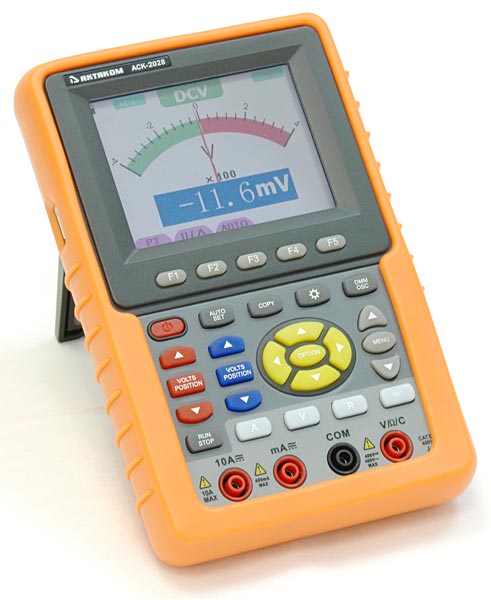 -2028 -   