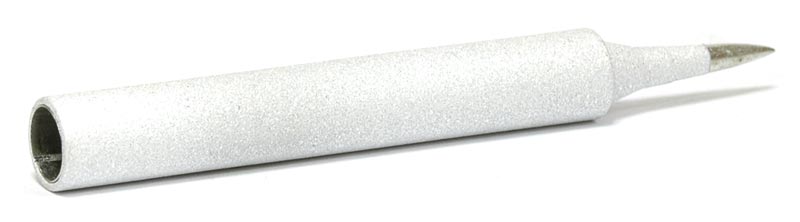 ASE-8217 