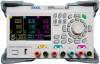 DP932E Источник питания
