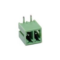 SH220V-3,5-02P Разъем