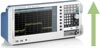 FPC-B3        2   3   FPC1000