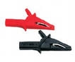 DP-150 Pro   -   ( )