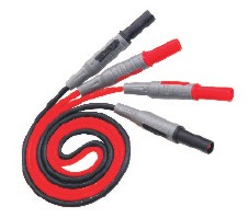 DP-25   -   ( )