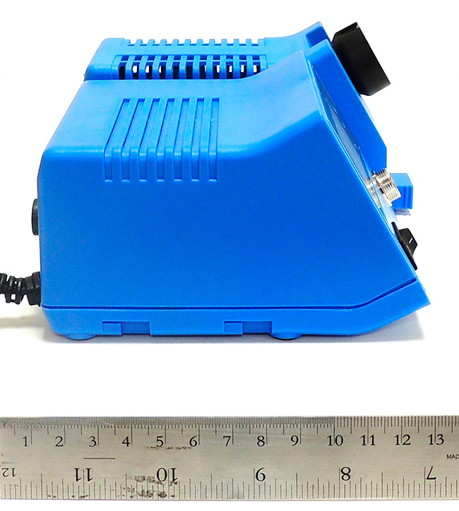ASE-1111  