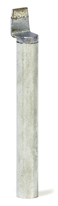 -8391 