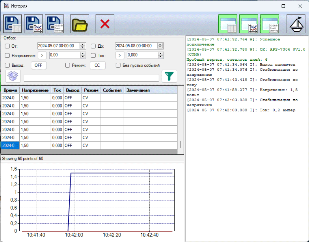 APM Base Plus Aktakom Power Manager Base Plus      - 