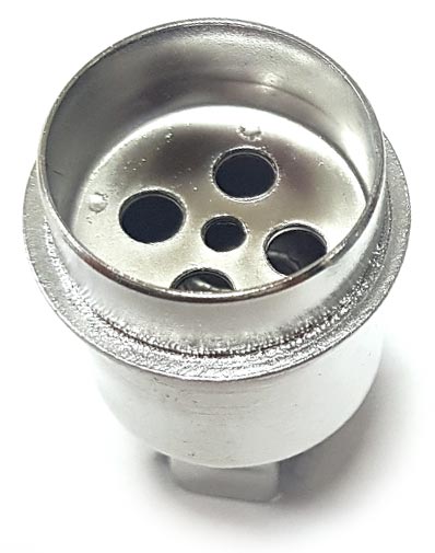 NK3185  -  
