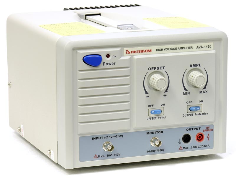 AVA-1420  