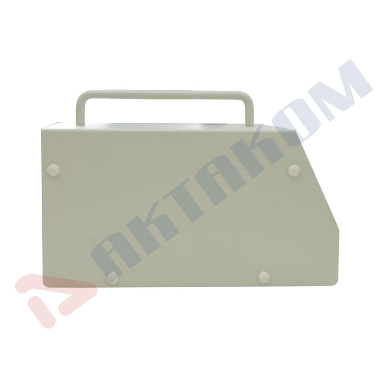 ASE-3101     -  